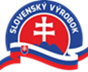 Výroba, predaj a požičovňa prívesných vozíkov a prívesov Unikol